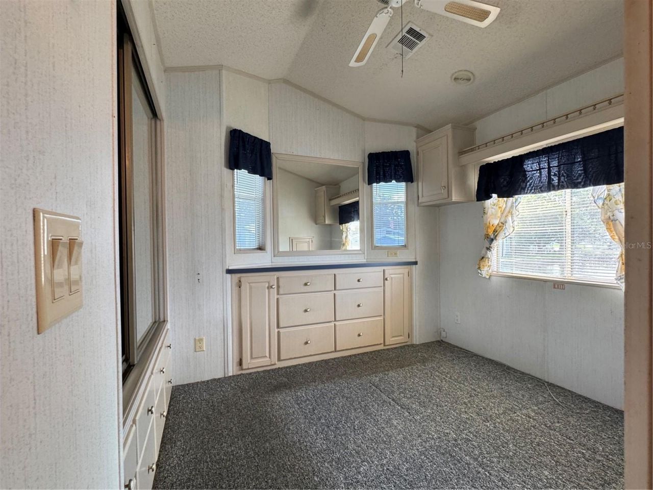 35151 Danny Drive , Unit Lot 114, Zephyrhills, FL 33541 Photo