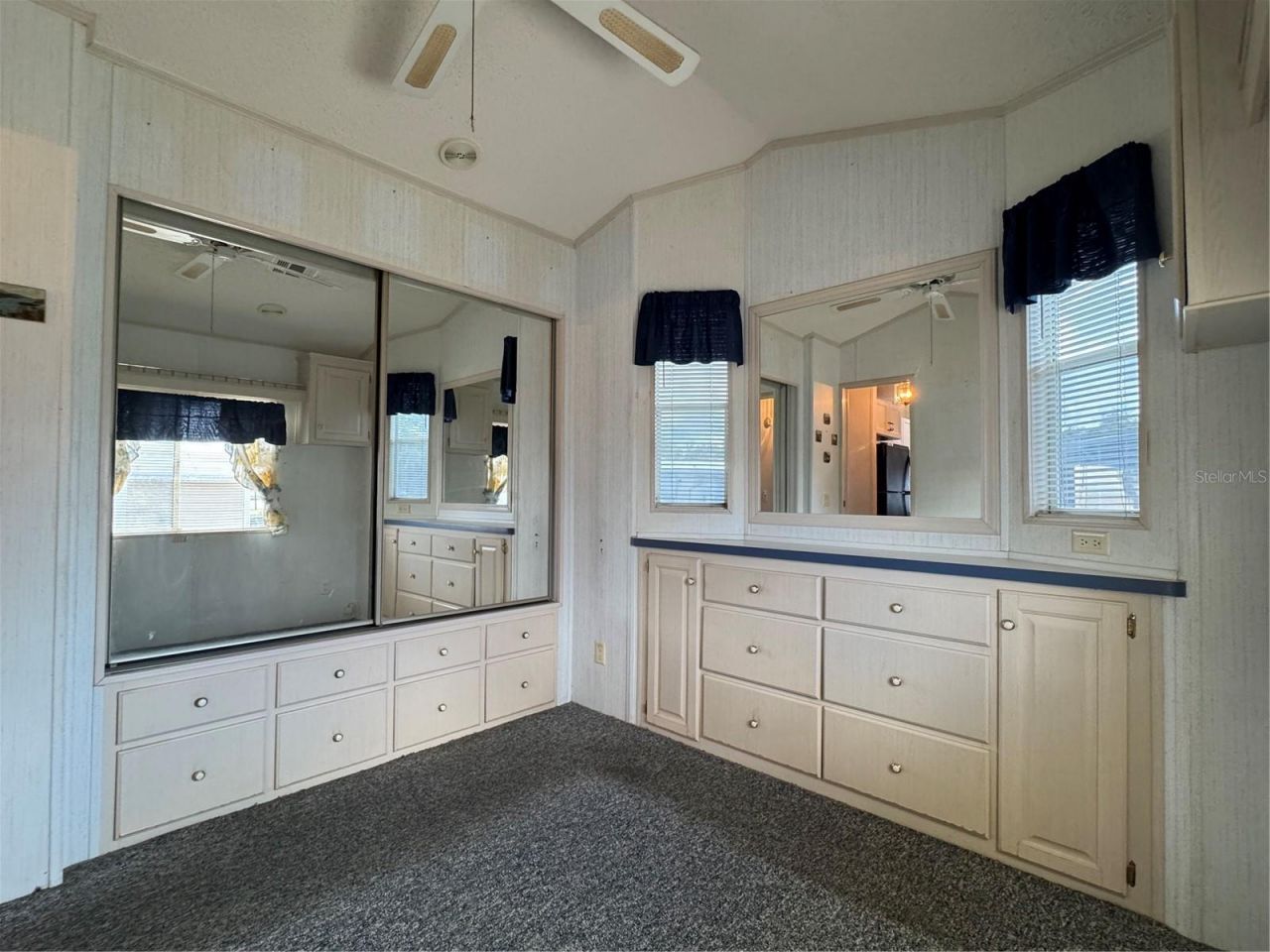 35151 Danny Drive , Unit Lot 114, Zephyrhills, FL 33541 Photo