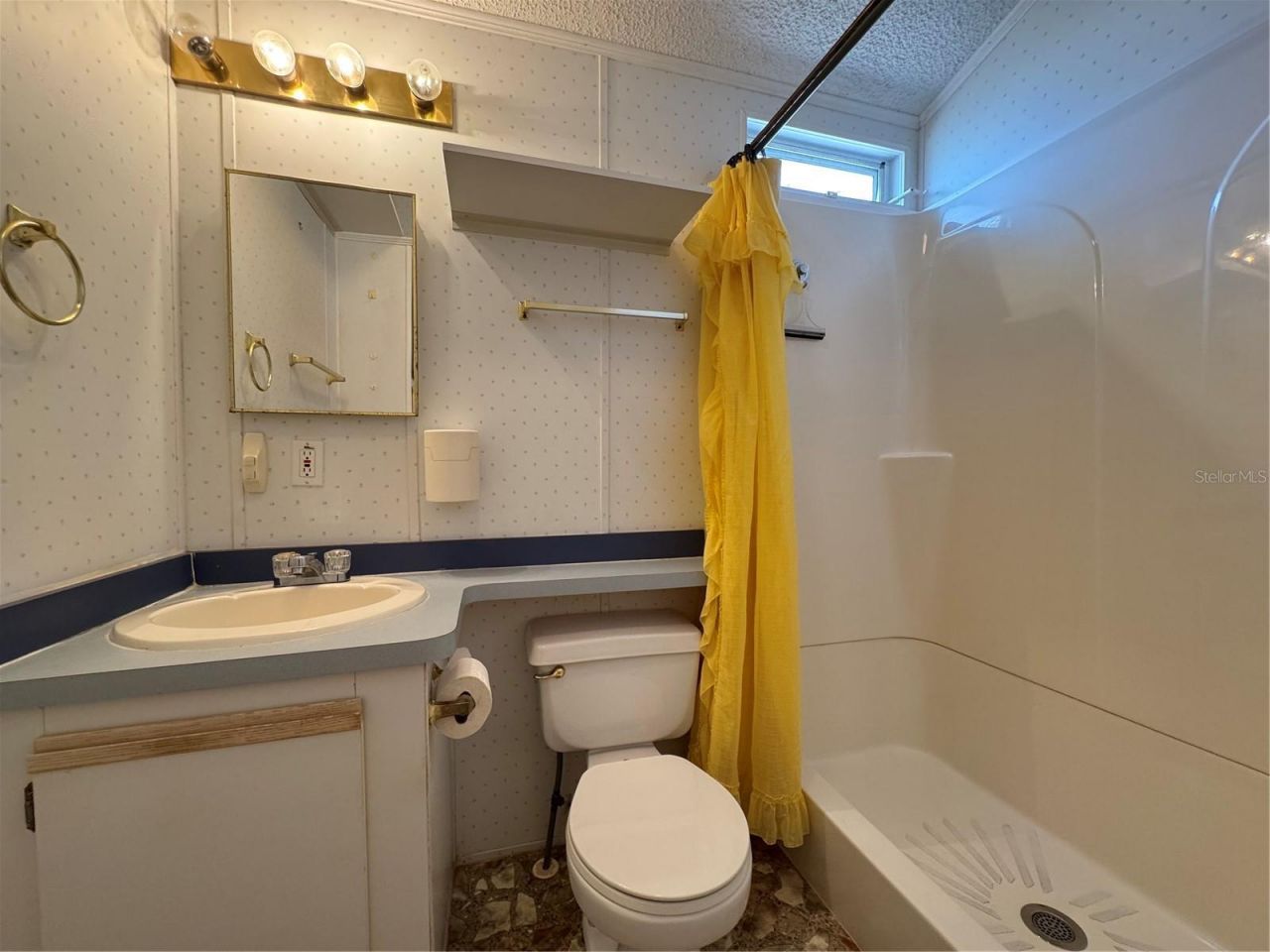 35151 Danny Drive , Unit Lot 114, Zephyrhills, FL 33541 Photo