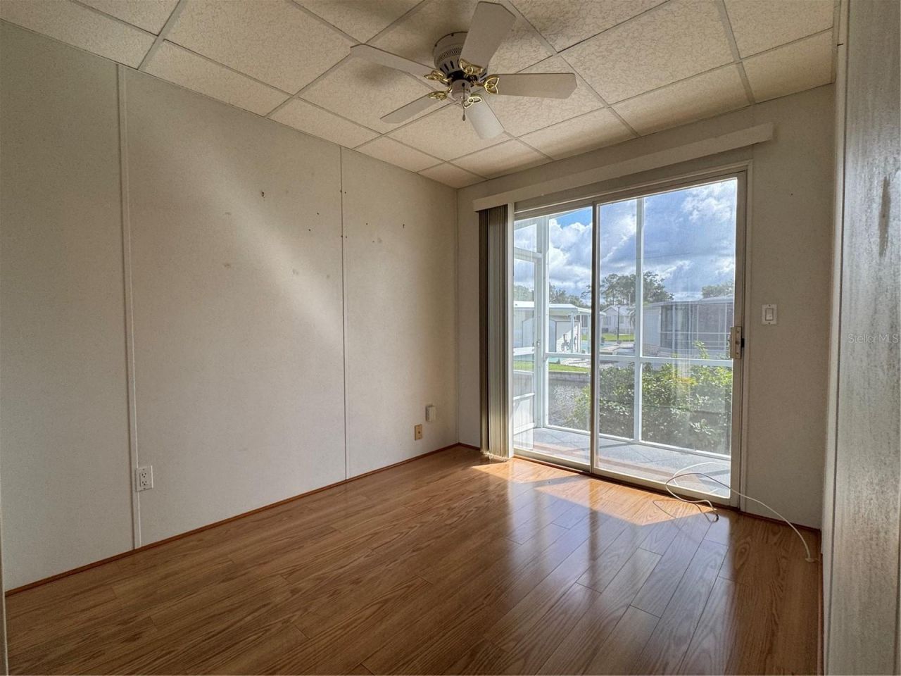 35151 Danny Drive , Unit Lot 114, Zephyrhills, FL 33541 Photo
