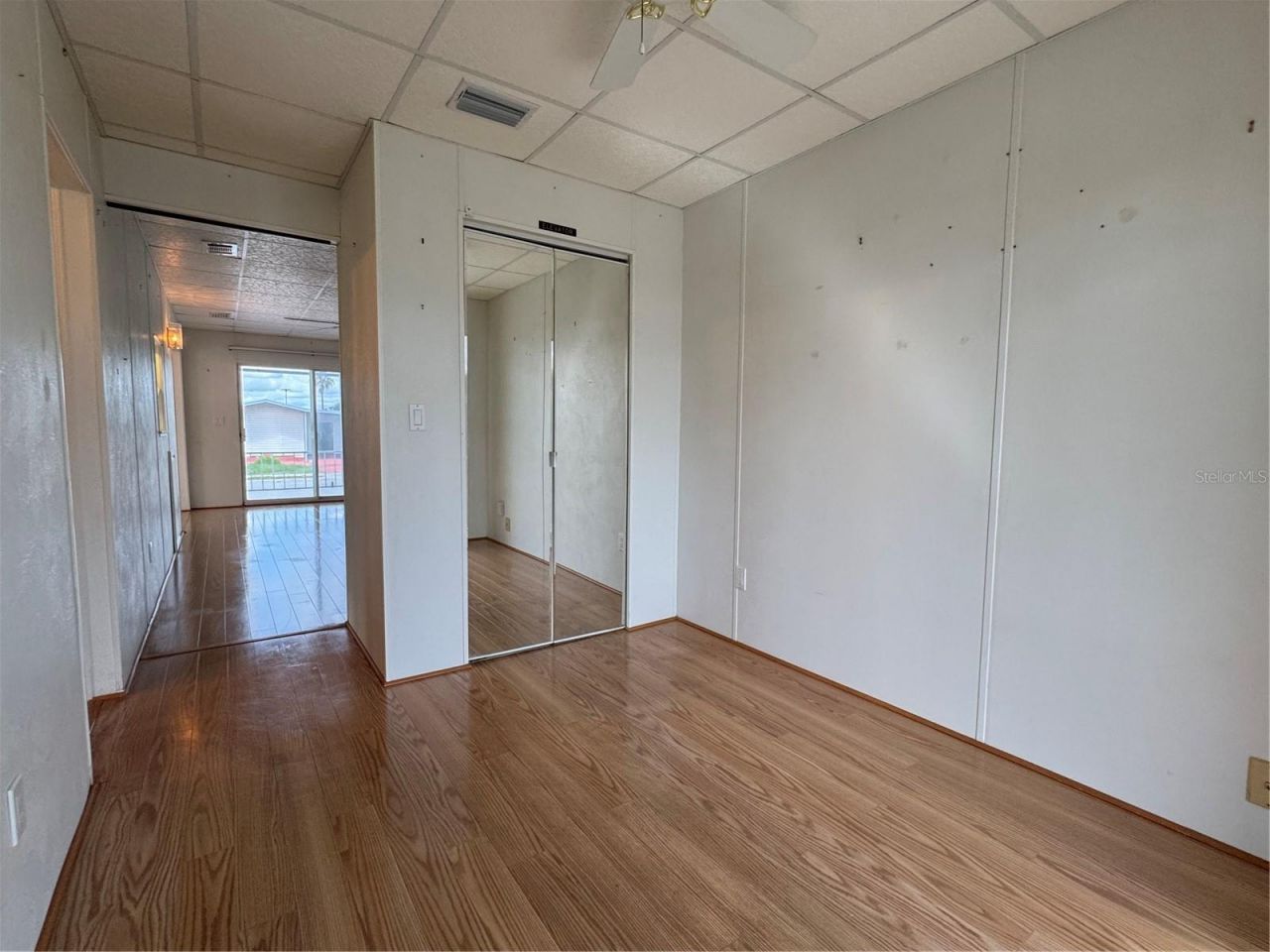 35151 Danny Drive , Unit Lot 114, Zephyrhills, FL 33541 Photo