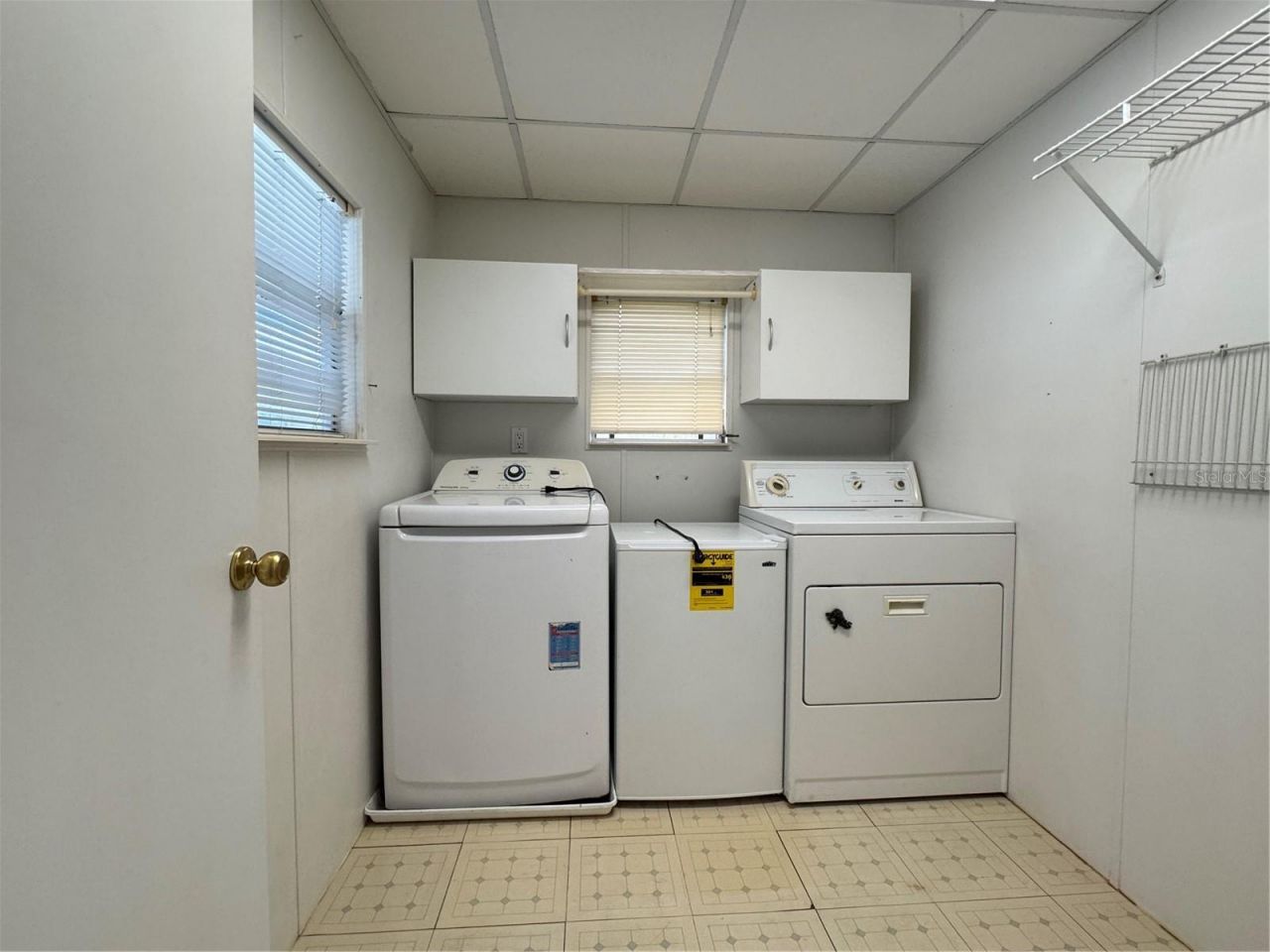 35151 Danny Drive , Unit Lot 114, Zephyrhills, FL 33541 Photo