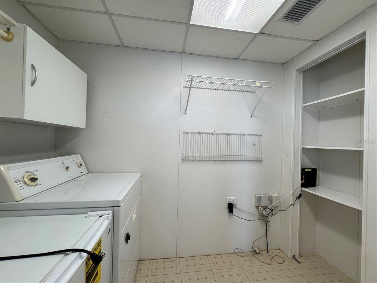35151 Danny Drive , Unit Lot 114, Zephyrhills, FL 33541 Photo