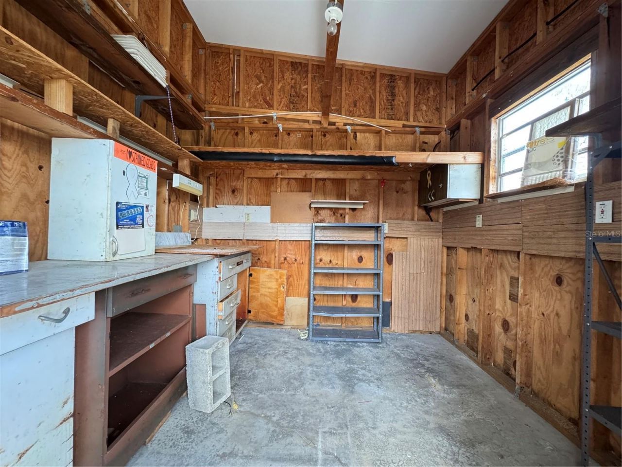 35151 Danny Drive , Unit Lot 114, Zephyrhills, FL 33541 Photo