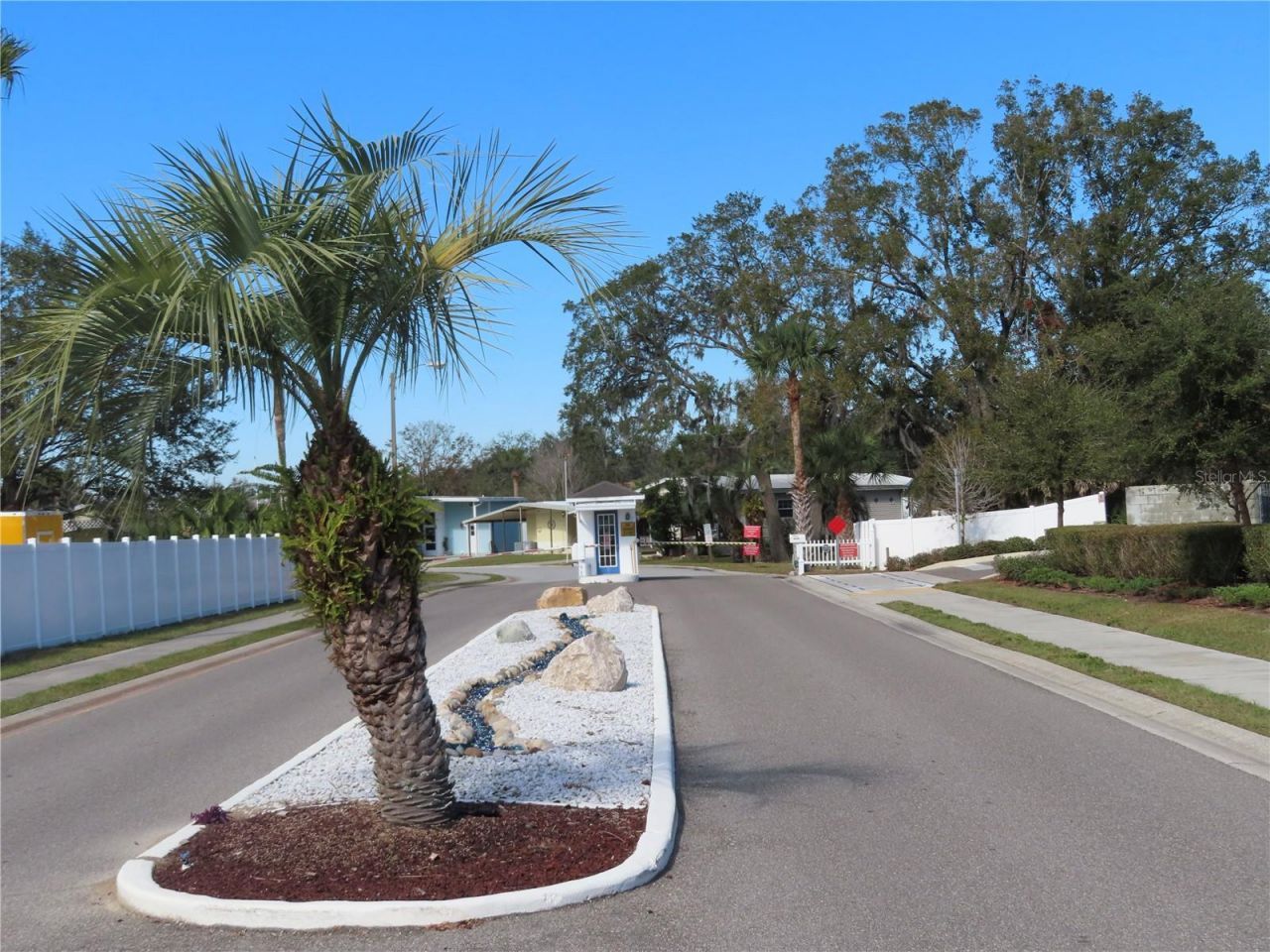 35151 Danny Drive , Unit Lot 114, Zephyrhills, FL 33541 Photo