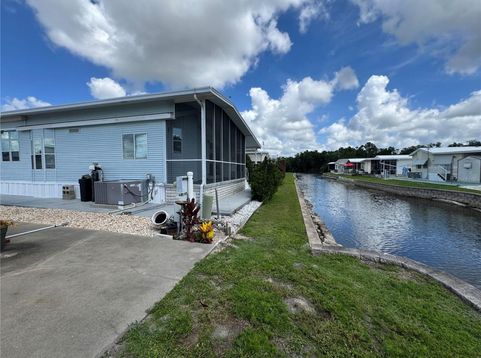 Main Photo