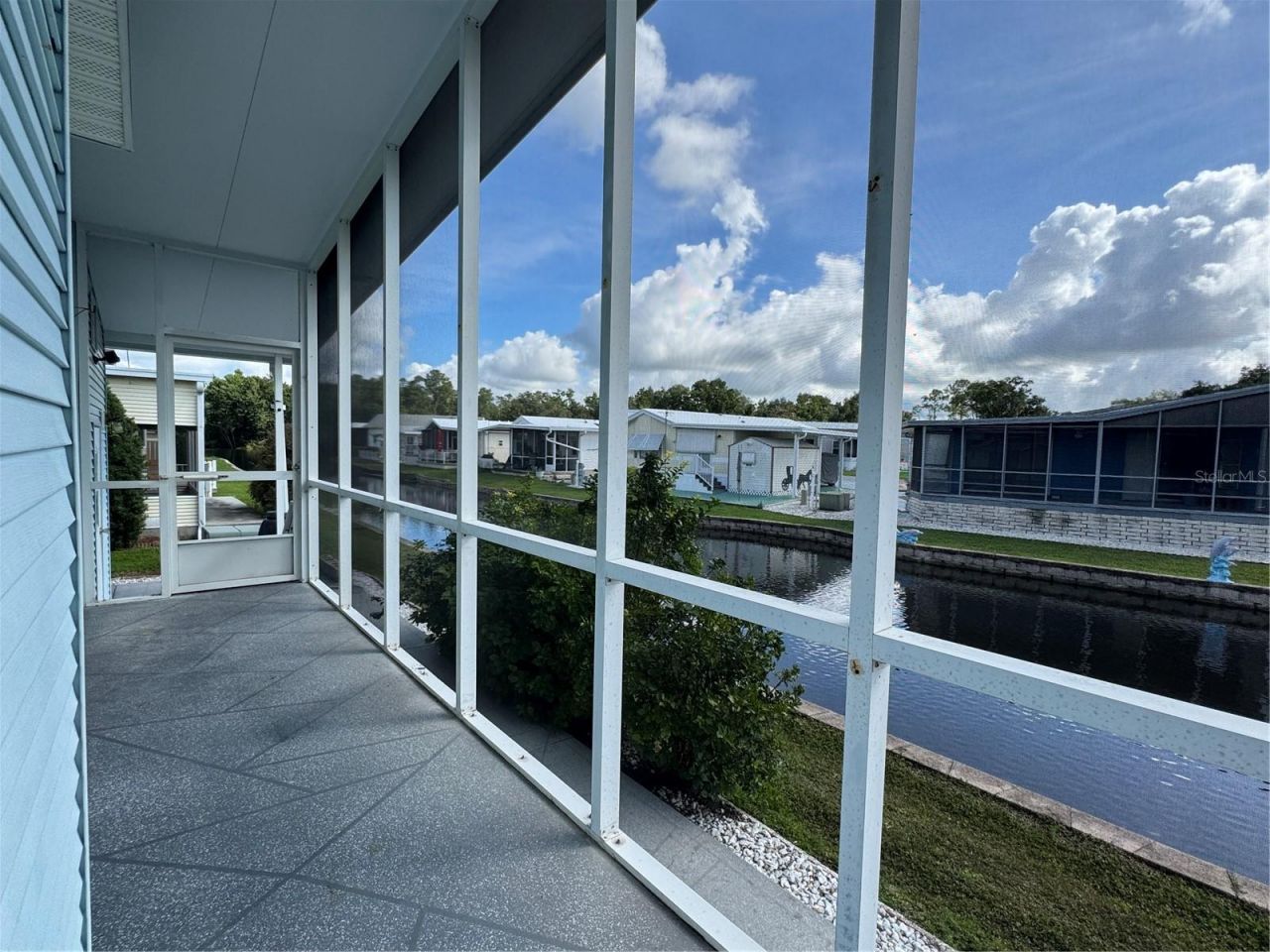 35151 Danny Drive , Unit Lot 114, Zephyrhills, FL 33541 Photo