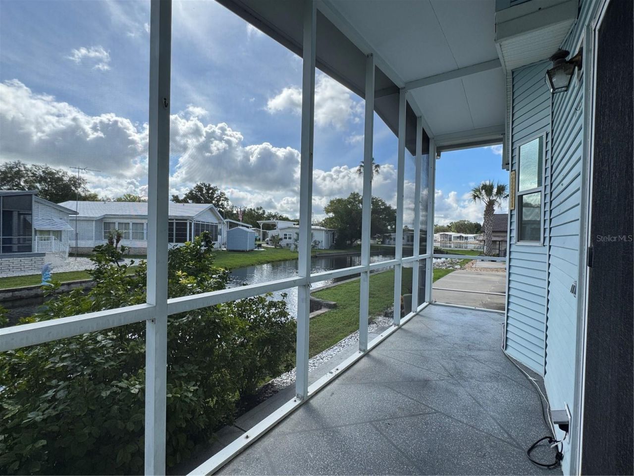 35151 Danny Drive , Unit Lot 114, Zephyrhills, FL 33541 Photo