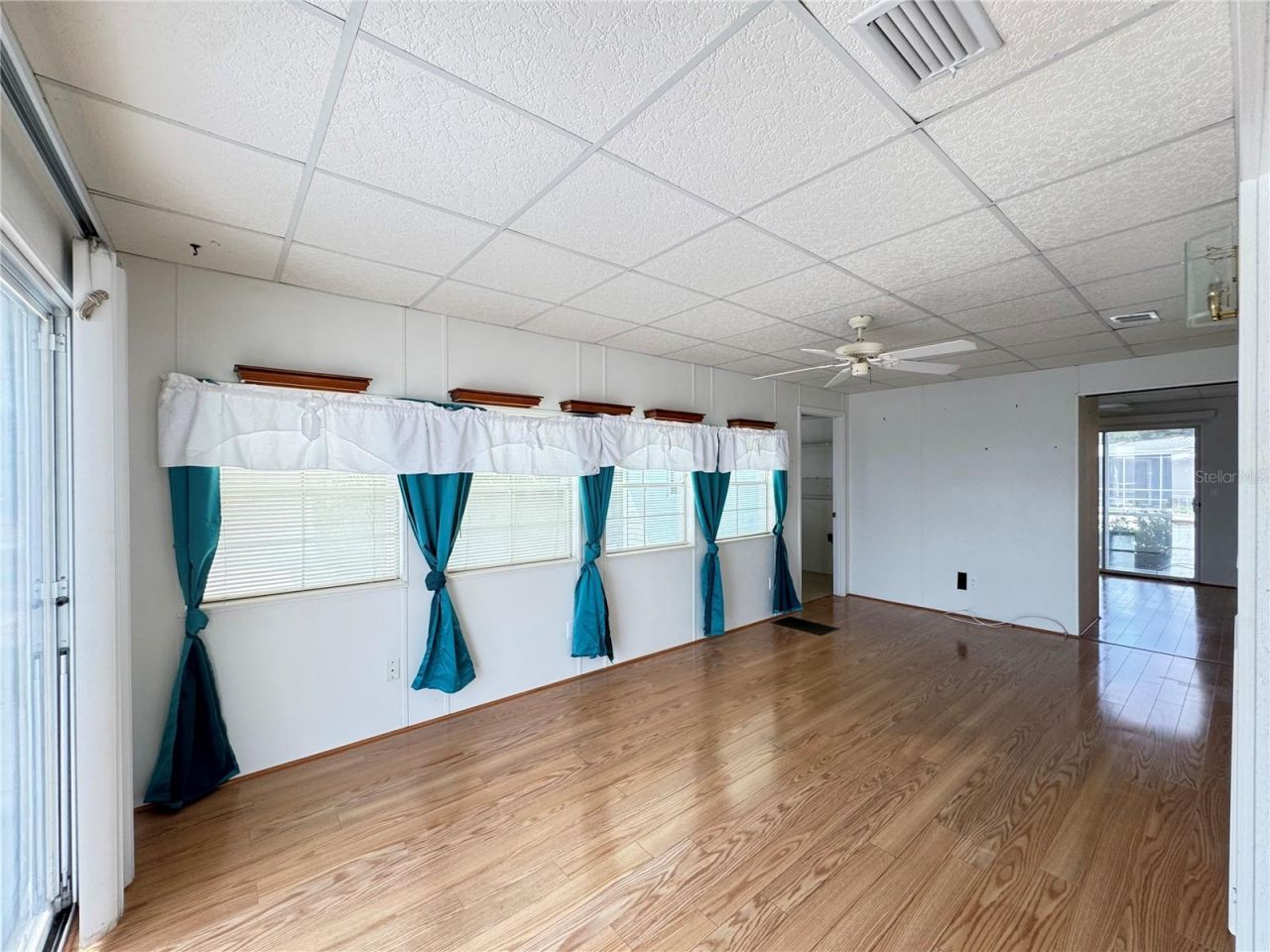 35151 Danny Drive , Unit Lot 114, Zephyrhills, FL 33541 Photo