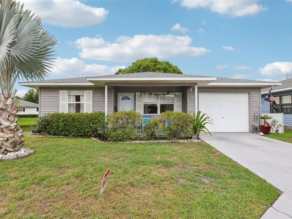 4890 PLEASANT HOLLOW TRAIL , LAKELAND, FL 33811