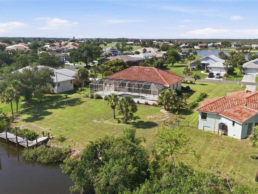 Property Image 41
