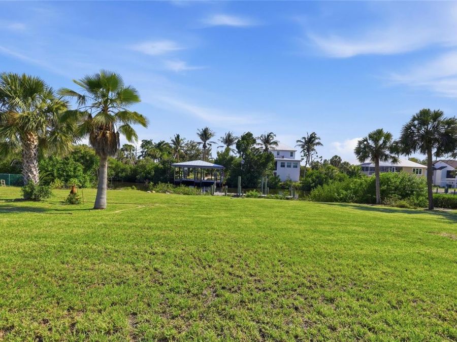 Property Image 48
