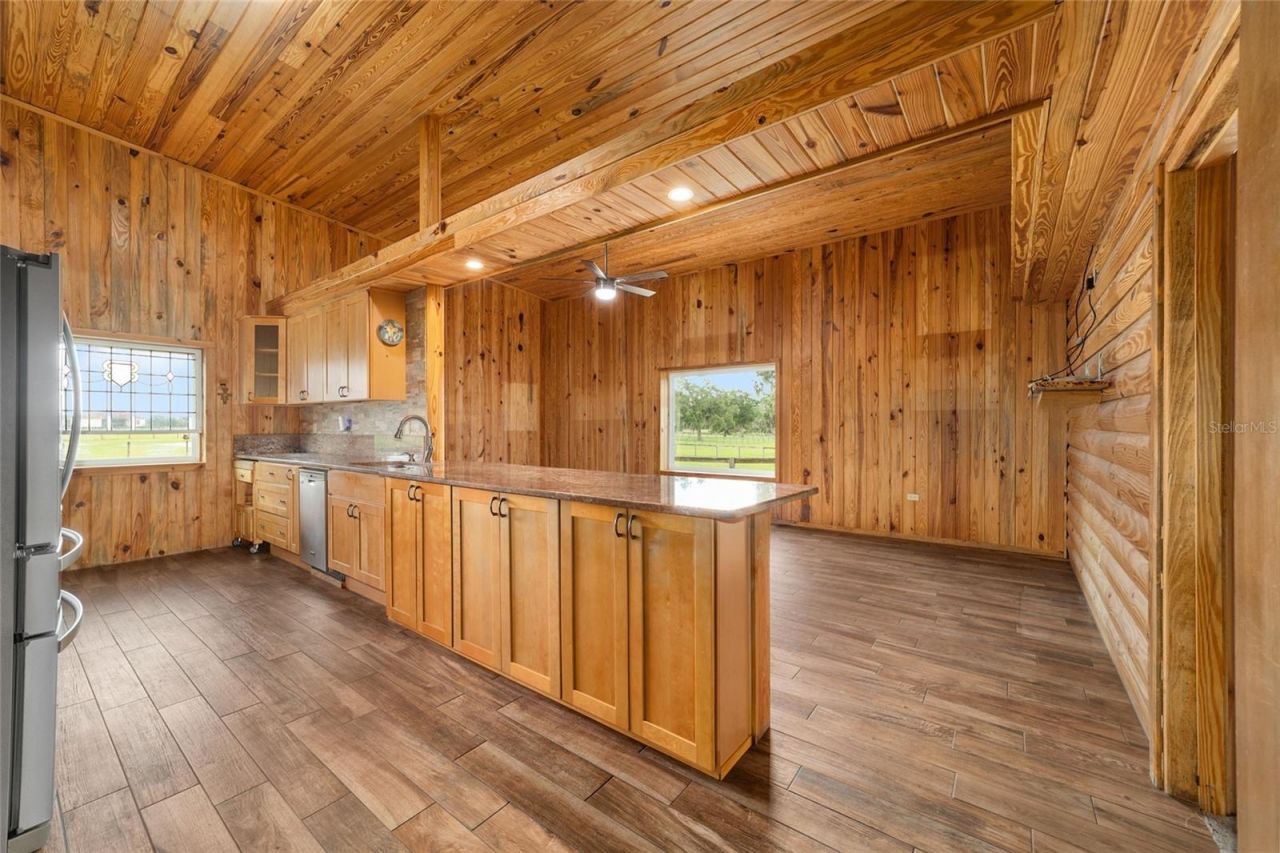 2035 NW 150th Avenue, Ocala, FL 34482 Photo