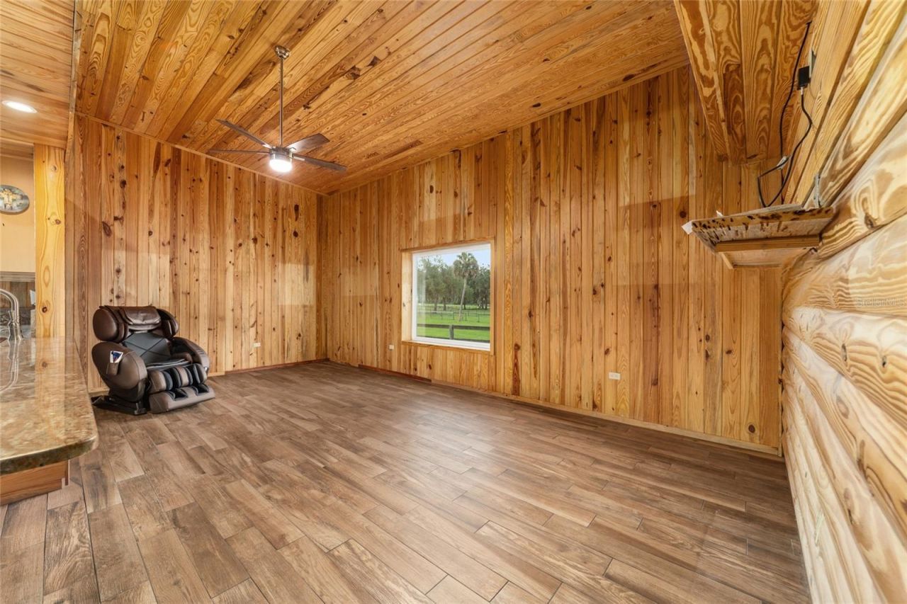 2035 NW 150th Avenue, Ocala, FL 34482 Photo