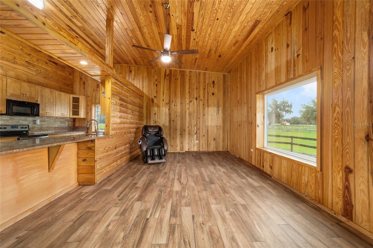 2035 NW 150th Avenue, Ocala, FL 34482 Photo