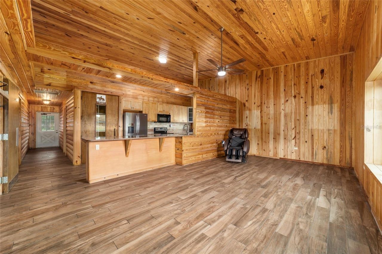 2035 NW 150th Avenue, Ocala, FL 34482 Photo