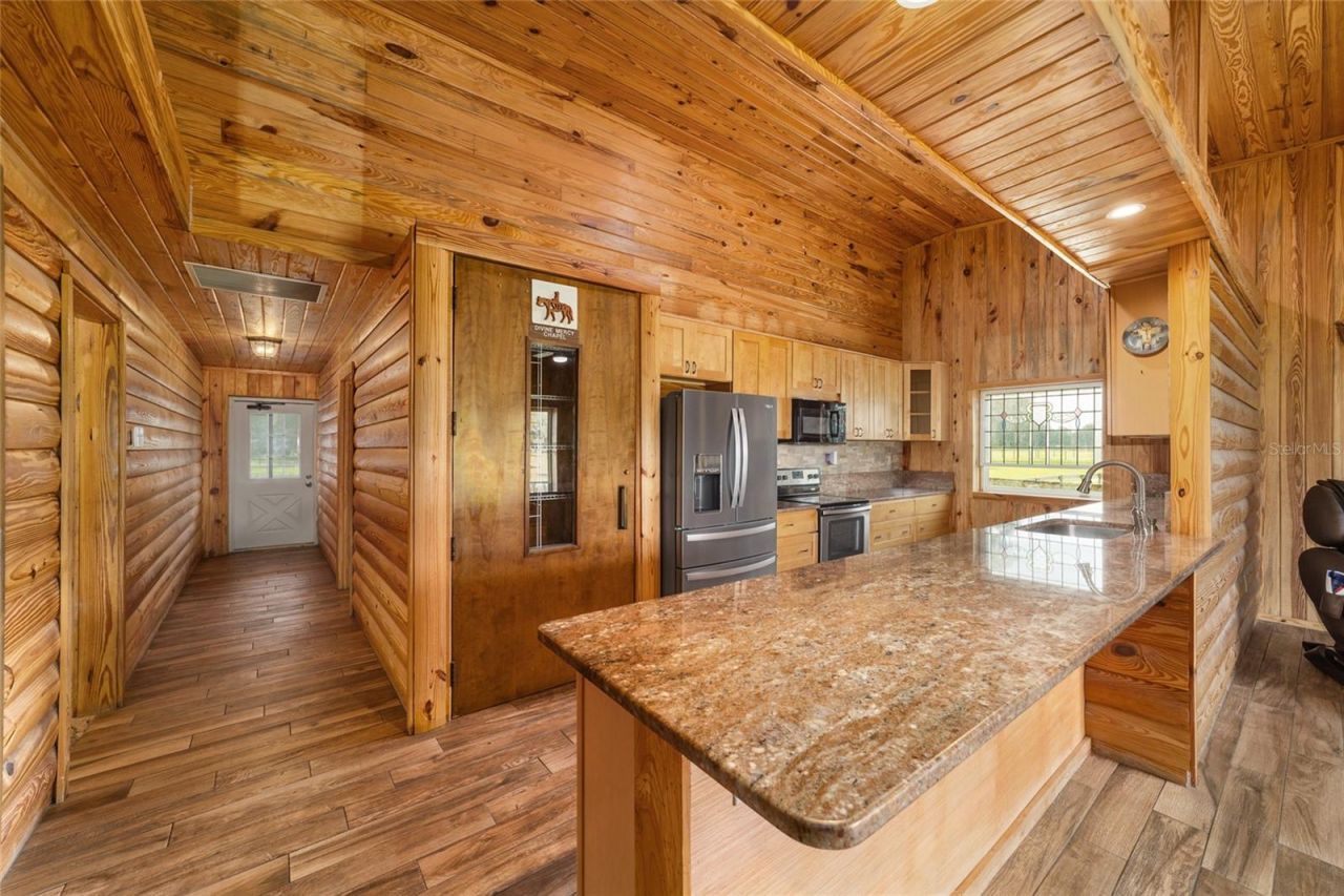 2035 NW 150th Avenue, Ocala, FL 34482 Photo