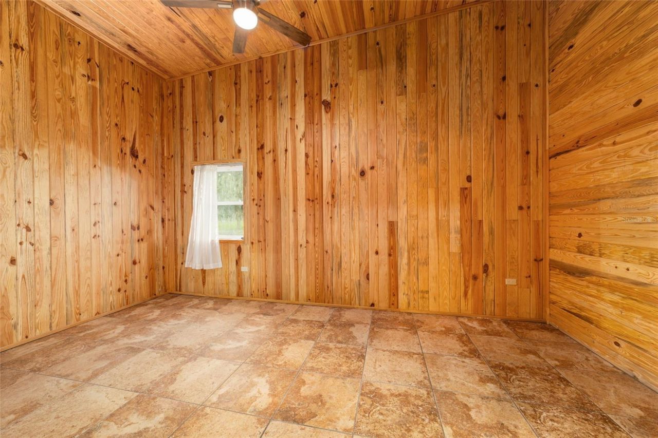 2035 NW 150th Avenue, Ocala, FL 34482 Photo