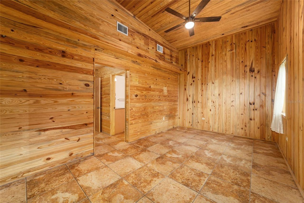 2035 NW 150th Avenue, Ocala, FL 34482 Photo