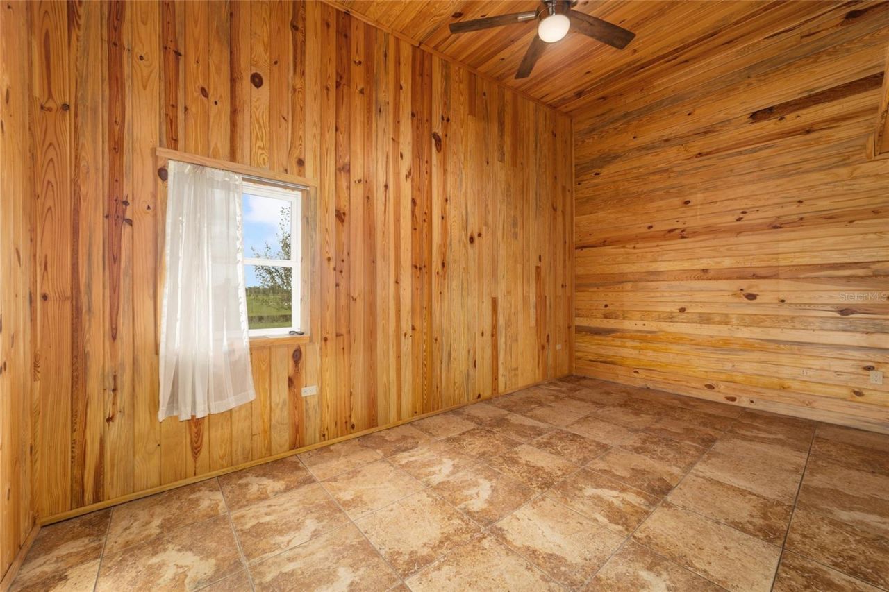 2035 NW 150th Avenue, Ocala, FL 34482 Photo