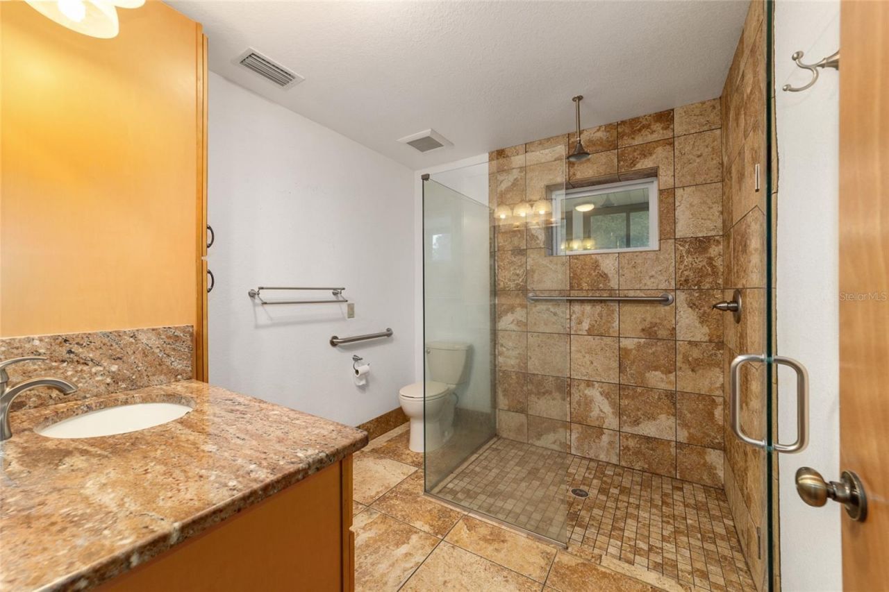 2035 NW 150th Avenue, Ocala, FL 34482 Photo