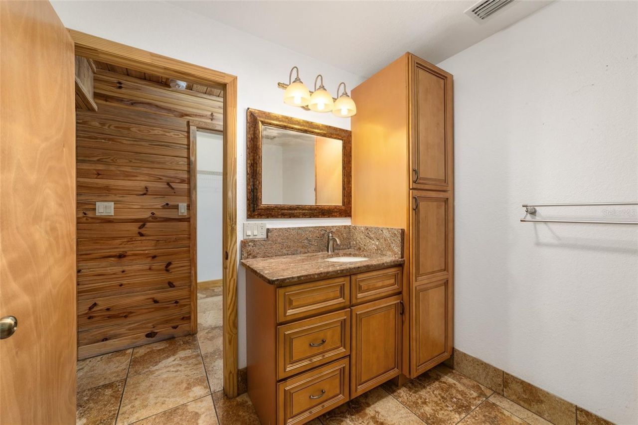 2035 NW 150th Avenue, Ocala, FL 34482 Photo