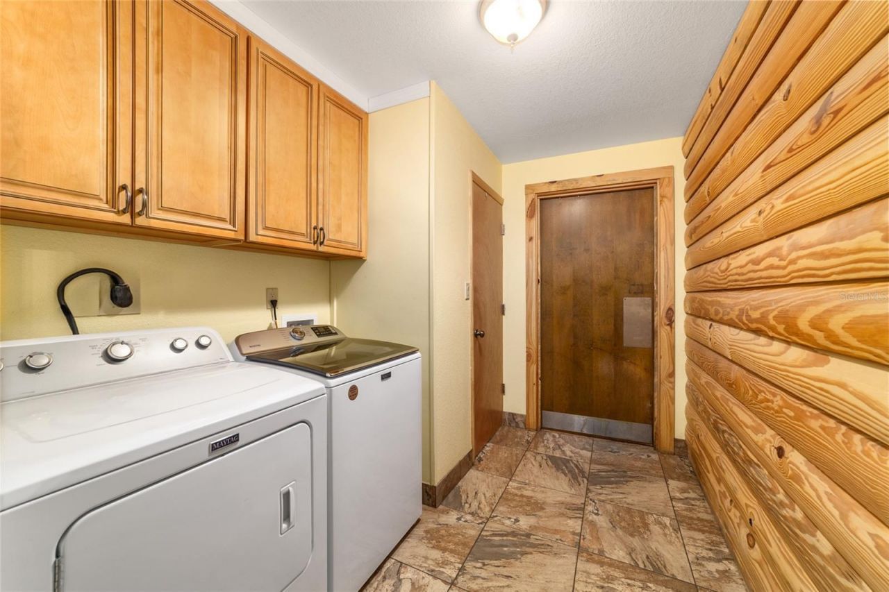 2035 NW 150th Avenue, Ocala, FL 34482 Photo