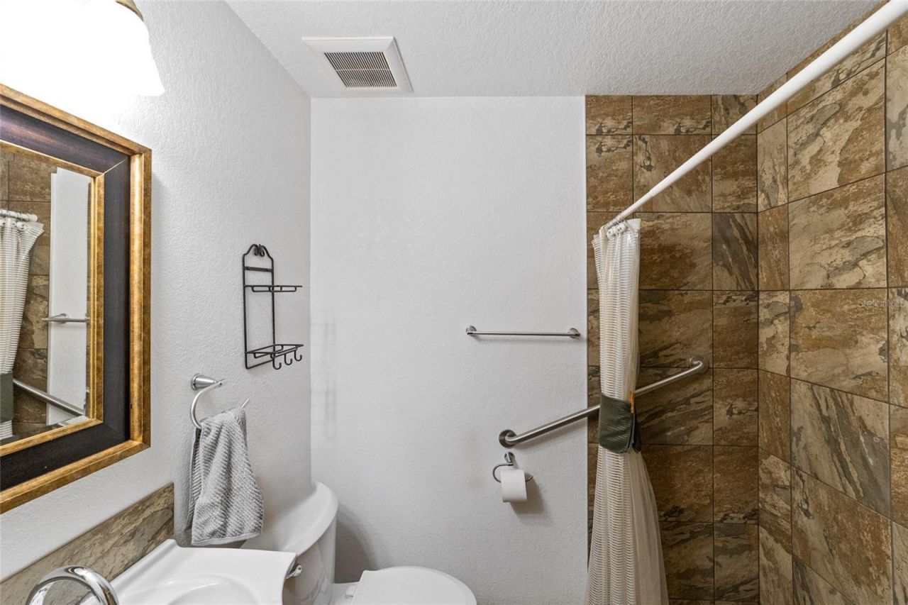 2035 NW 150th Avenue, Ocala, FL 34482 Photo