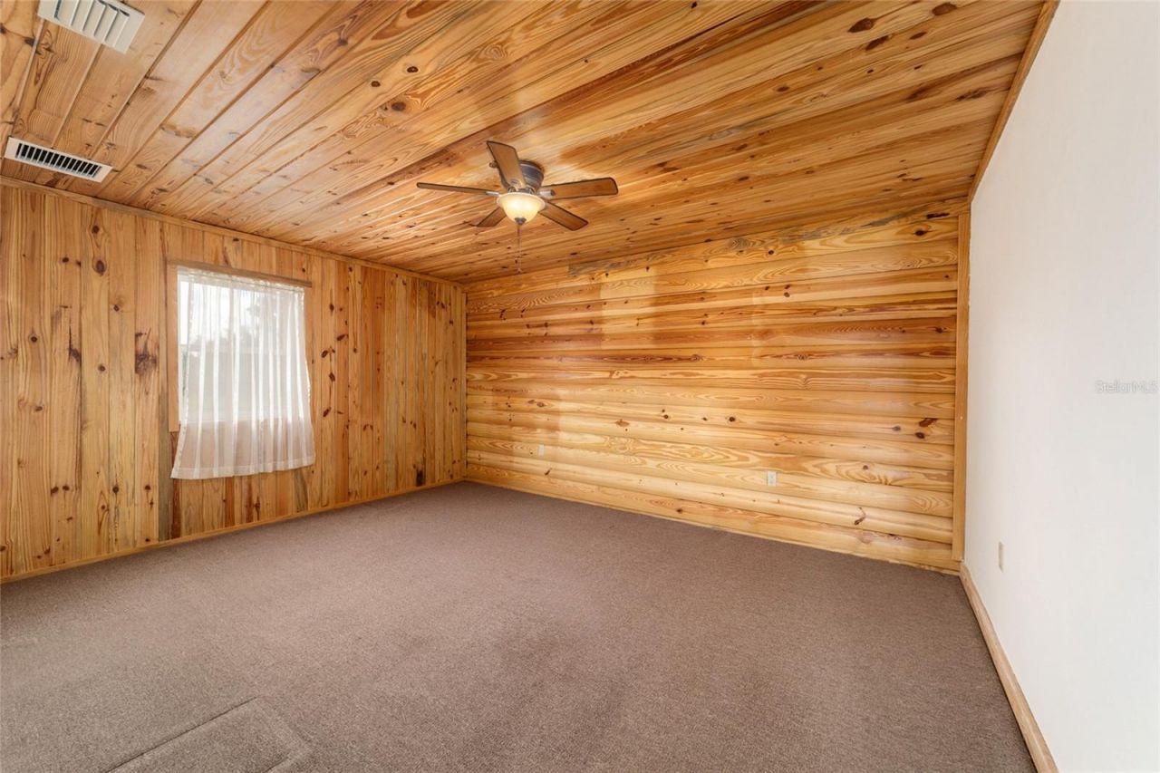 2035 NW 150th Avenue, Ocala, FL 34482 Photo