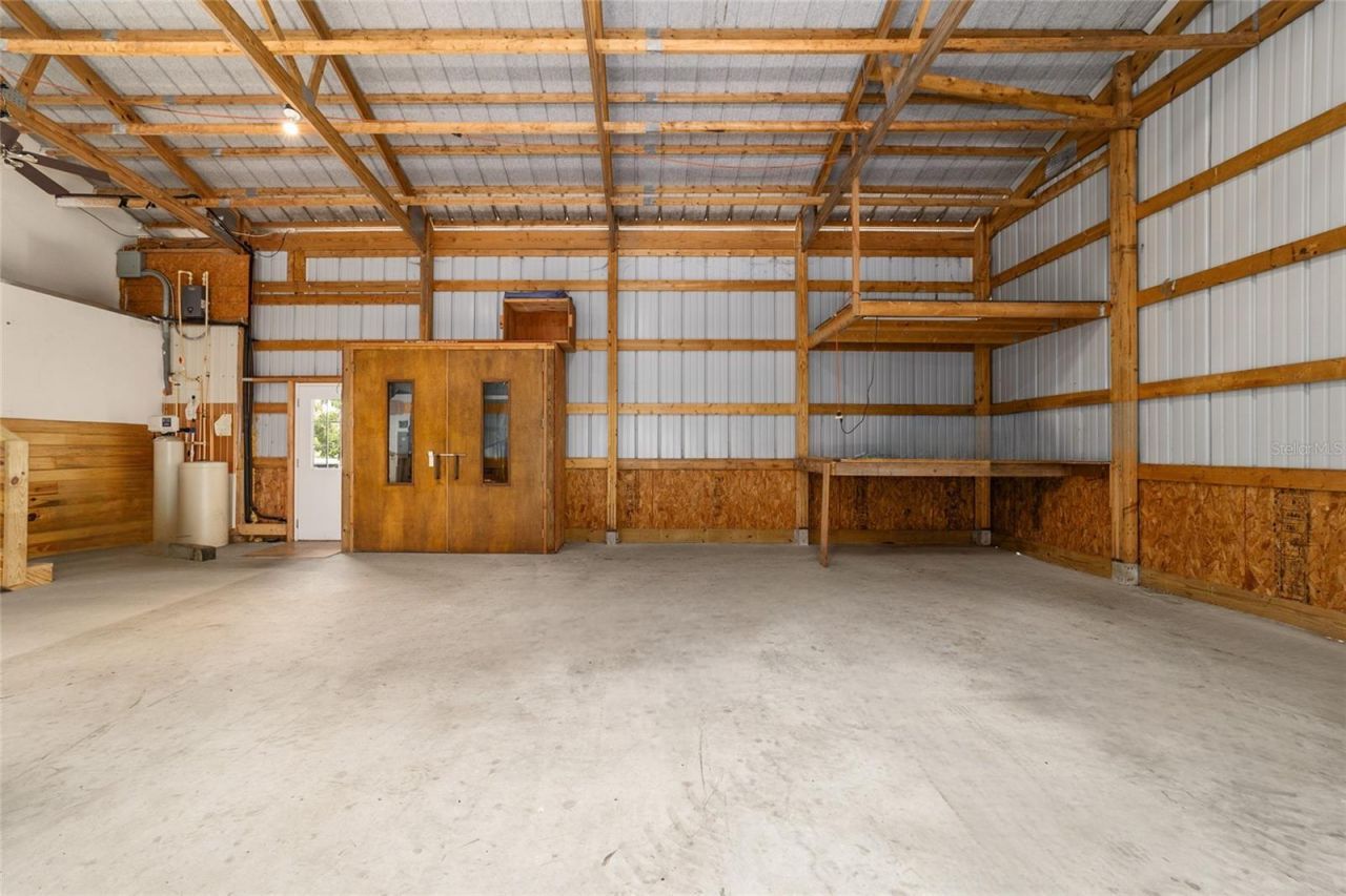 2035 NW 150th Avenue, Ocala, FL 34482 Photo