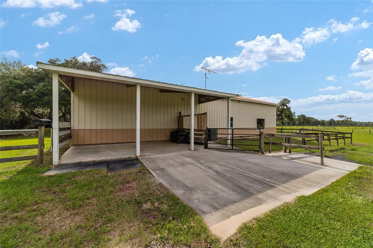 2035 NW 150th Avenue, Ocala, FL 34482 Photo