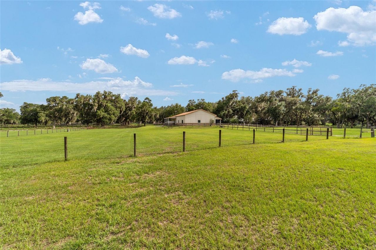 2035 NW 150th Avenue, Ocala, FL 34482 Photo