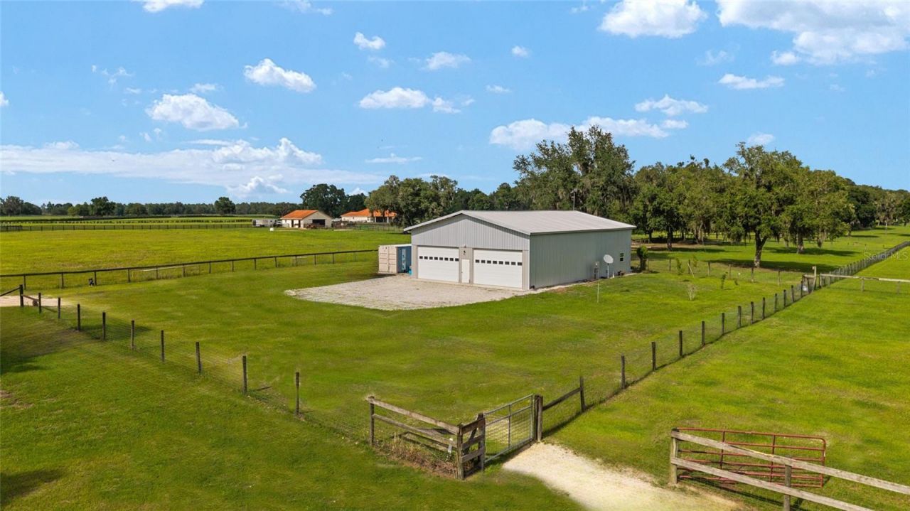2035 NW 150th Avenue, Ocala, FL 34482 Photo