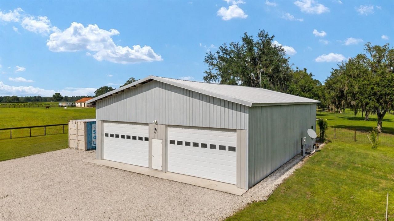 2035 NW 150th Avenue, Ocala, FL 34482 Photo