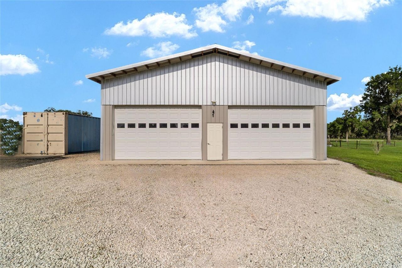 2035 NW 150th Avenue, Ocala, FL 34482 Photo