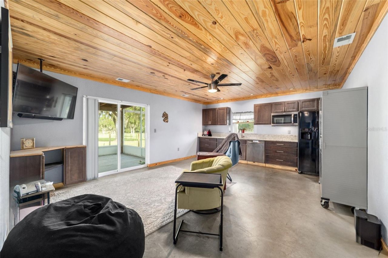 2035 NW 150th Avenue, Ocala, FL 34482 Photo