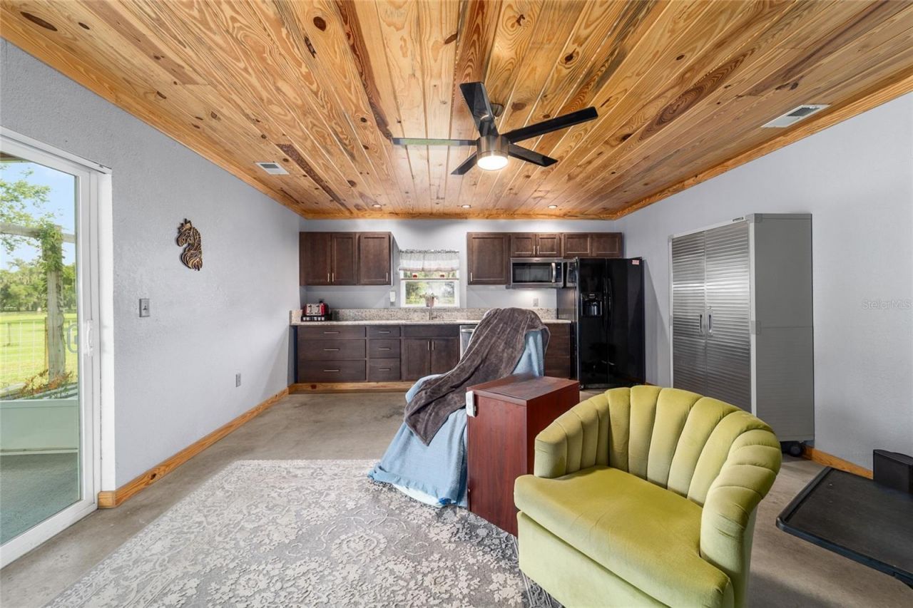2035 NW 150th Avenue, Ocala, FL 34482 Photo