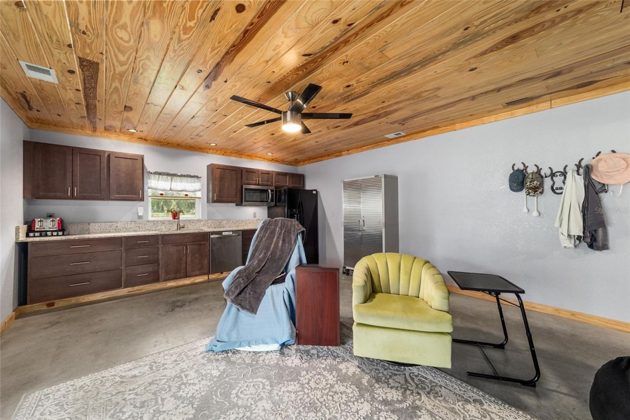 2035 NW 150th Avenue, Ocala, FL 34482 Photo