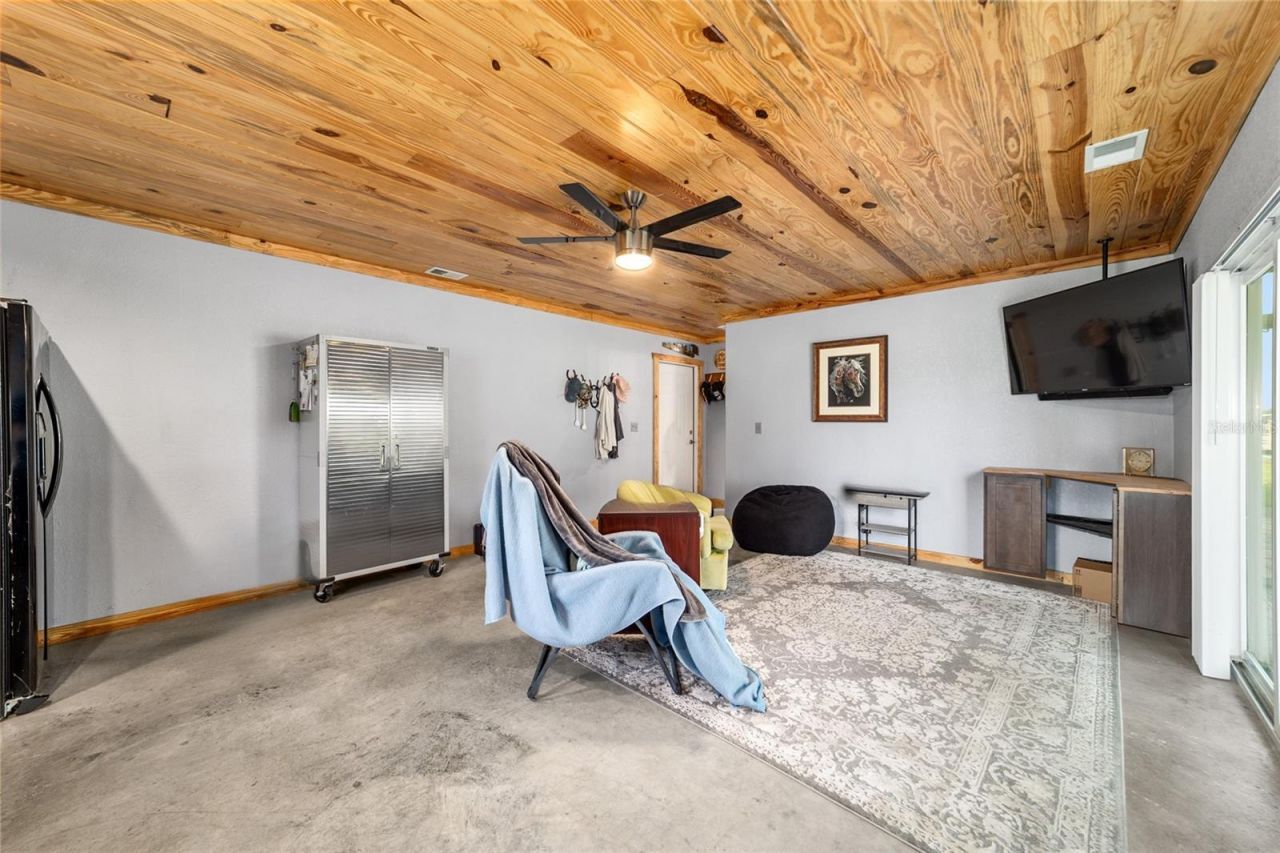 2035 NW 150th Avenue, Ocala, FL 34482 Photo