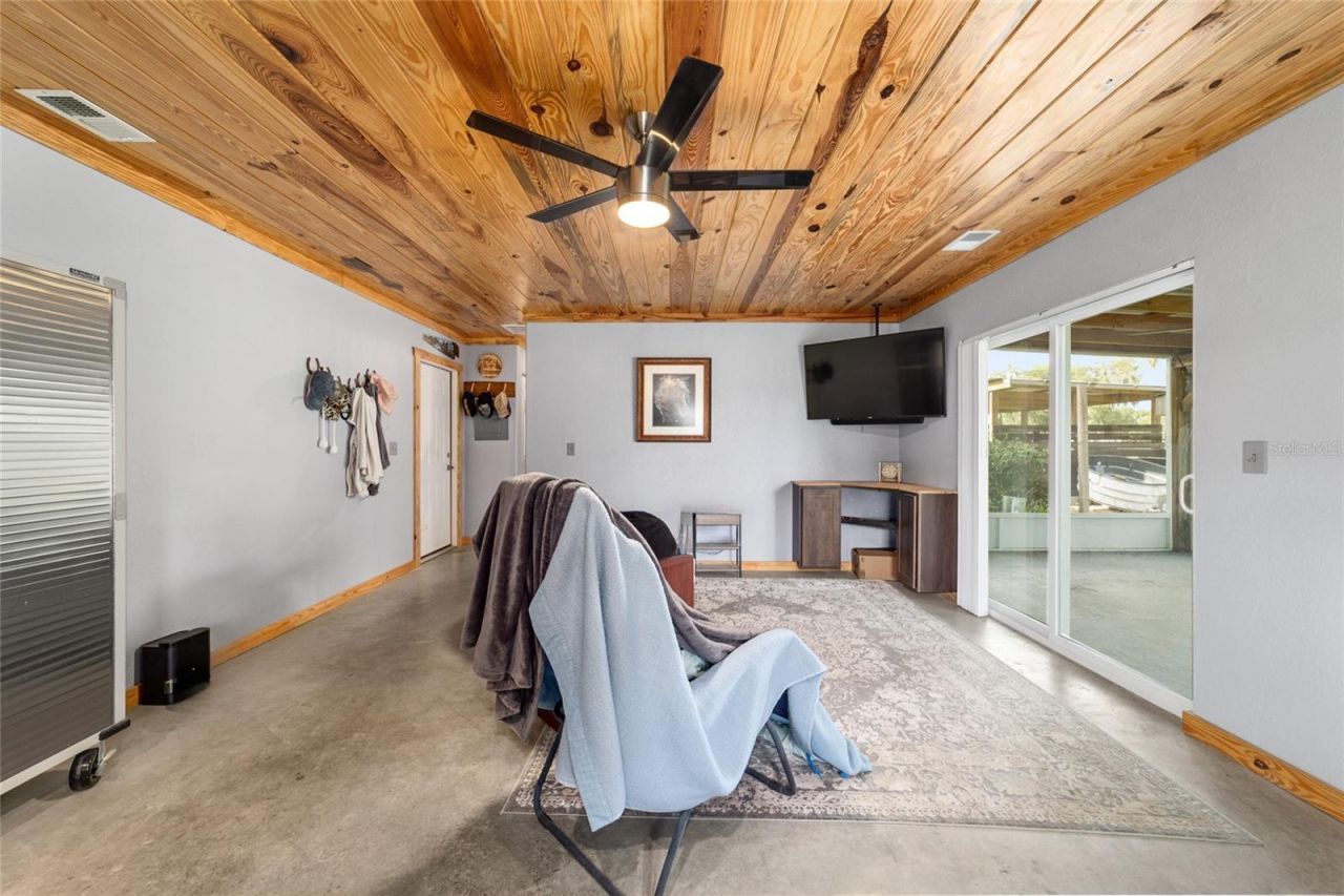 2035 NW 150th Avenue, Ocala, FL 34482 Photo