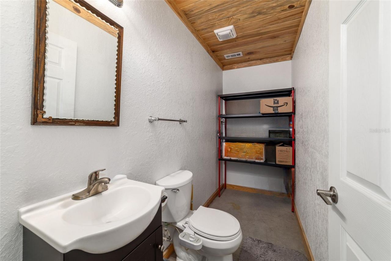 2035 NW 150th Avenue, Ocala, FL 34482 Photo