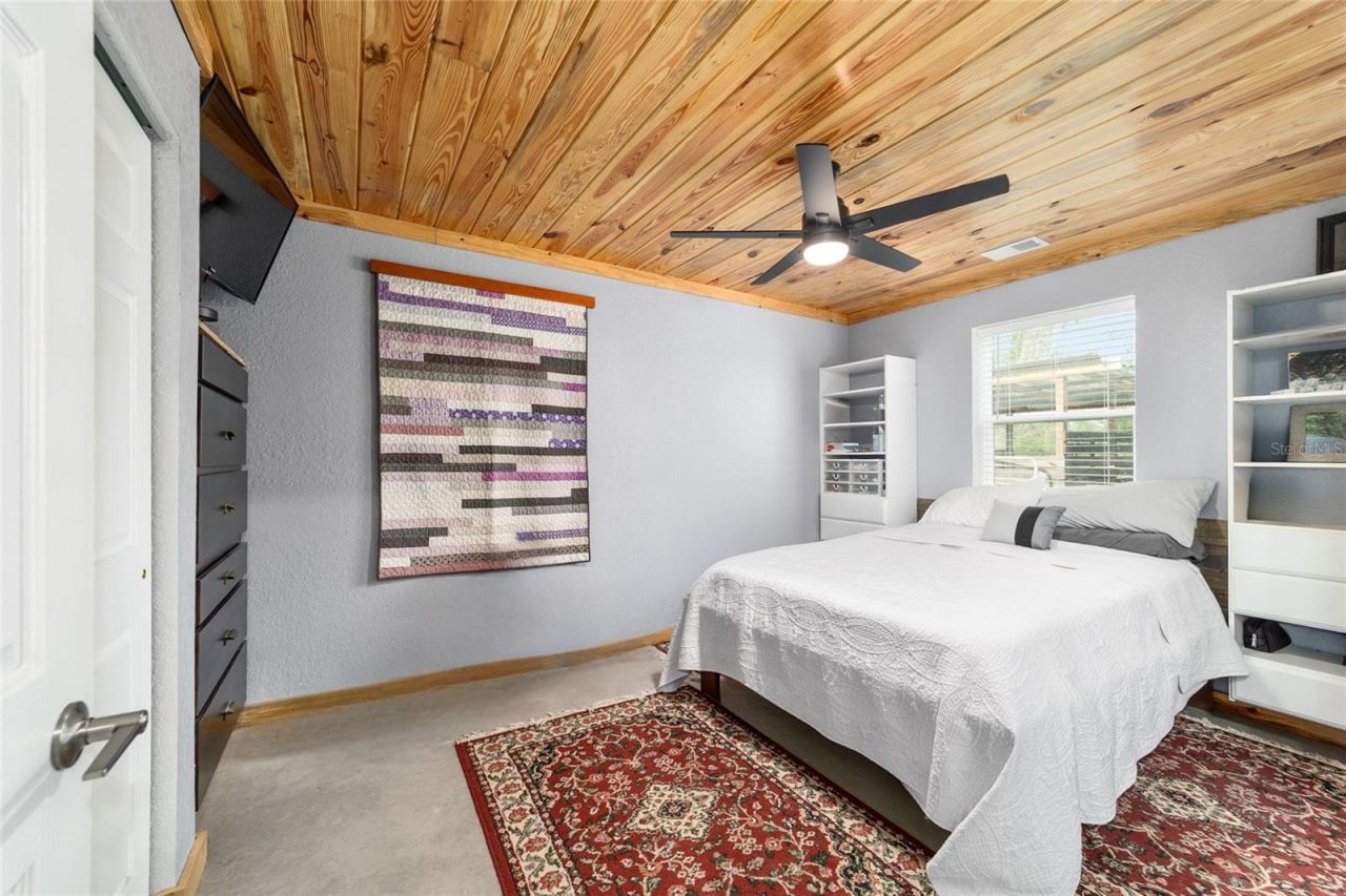 2035 NW 150th Avenue, Ocala, FL 34482 Photo