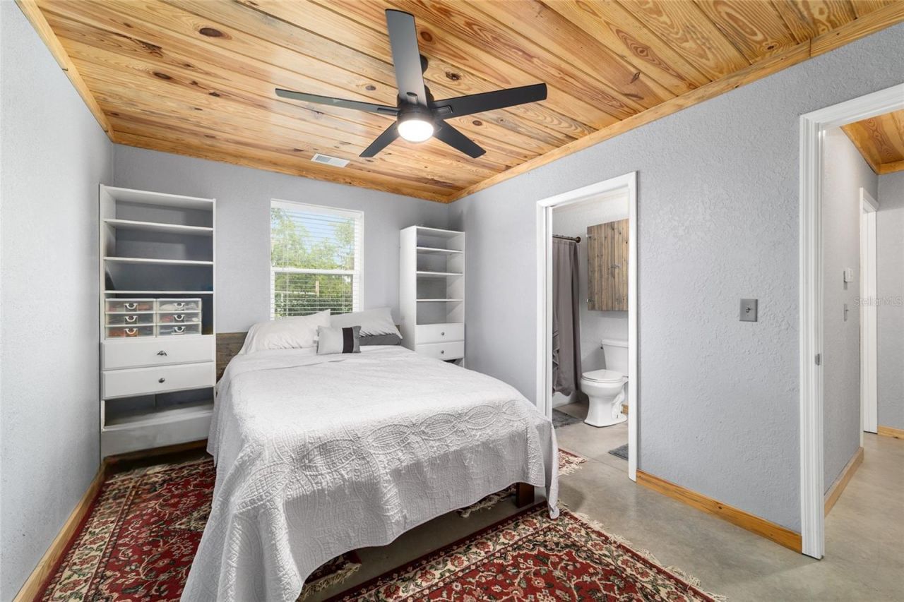 2035 NW 150th Avenue, Ocala, FL 34482 Photo