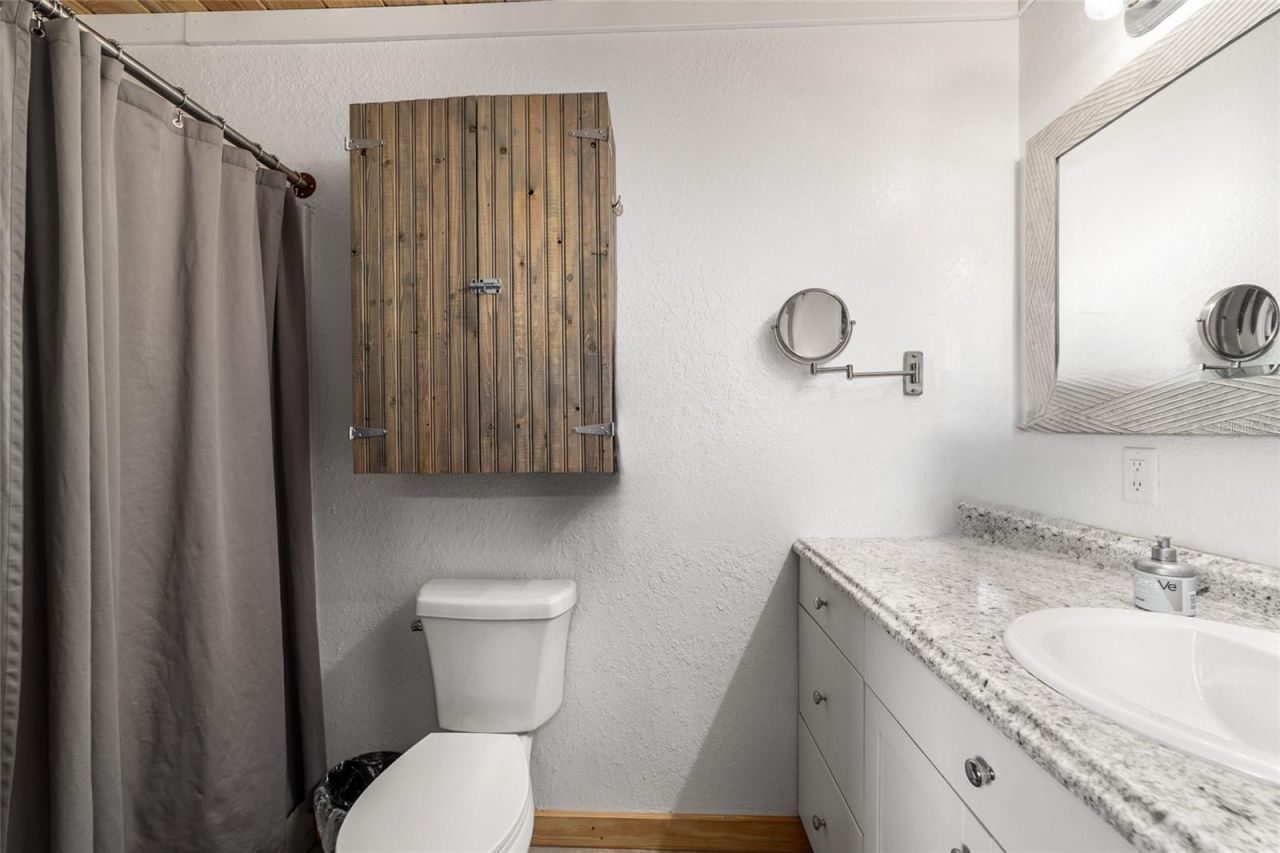 2035 NW 150th Avenue, Ocala, FL 34482 Photo