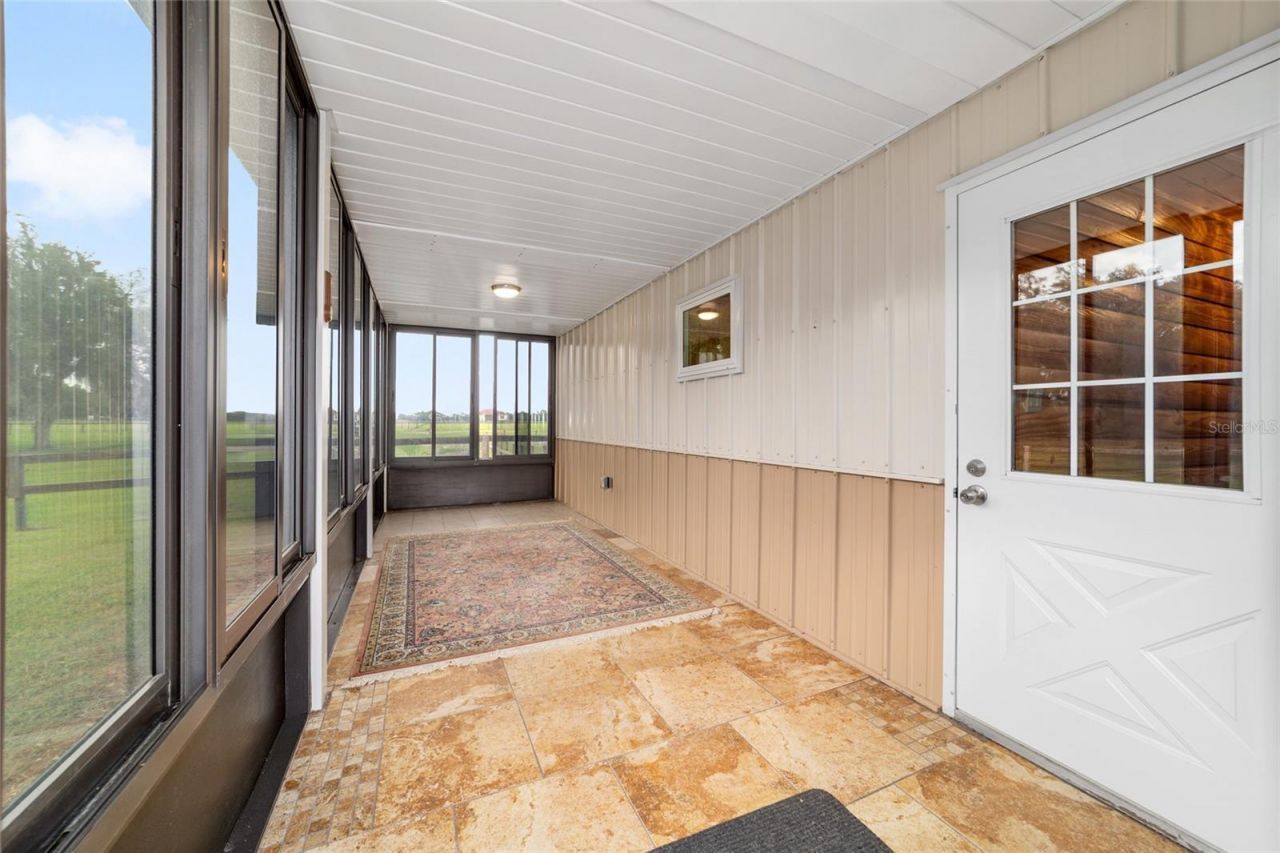 2035 NW 150th Avenue, Ocala, FL 34482 Photo