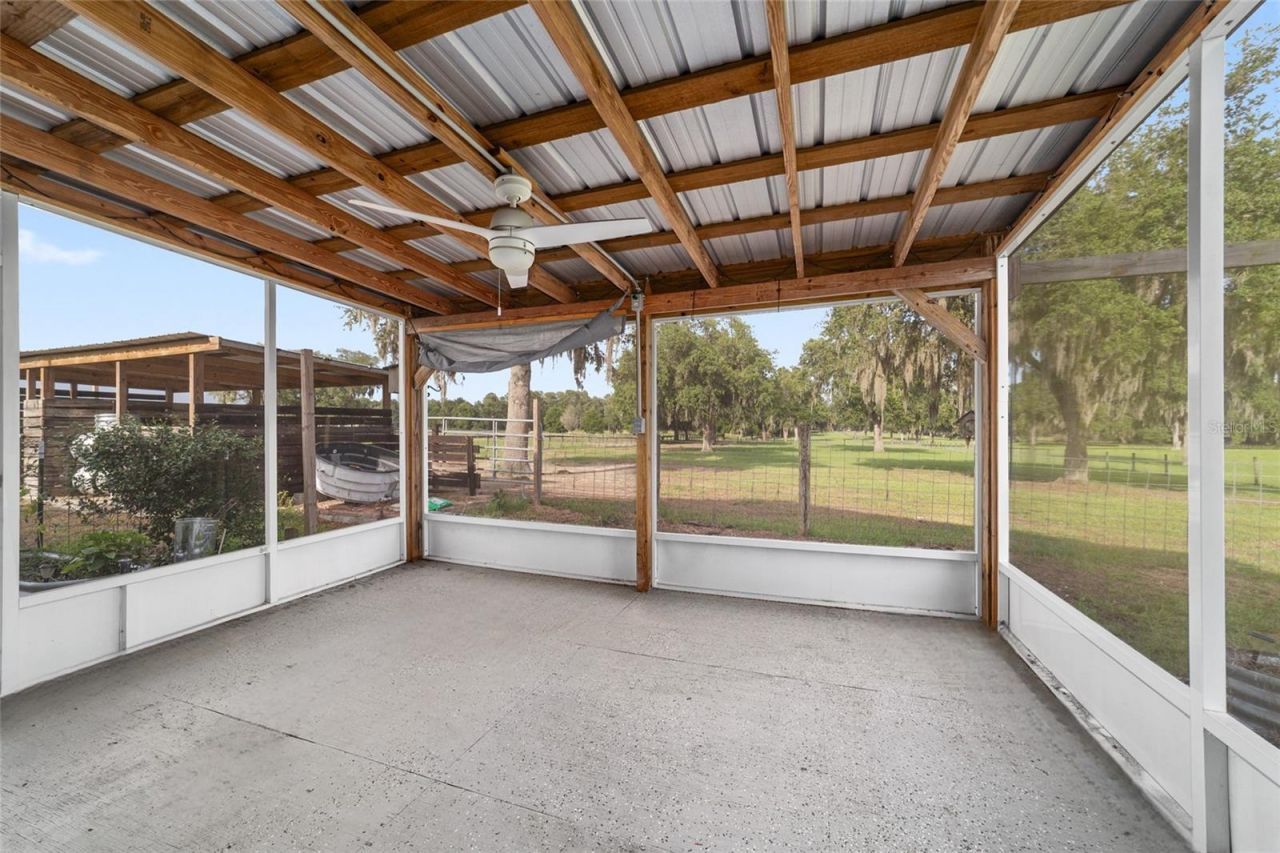 2035 NW 150th Avenue, Ocala, FL 34482 Photo
