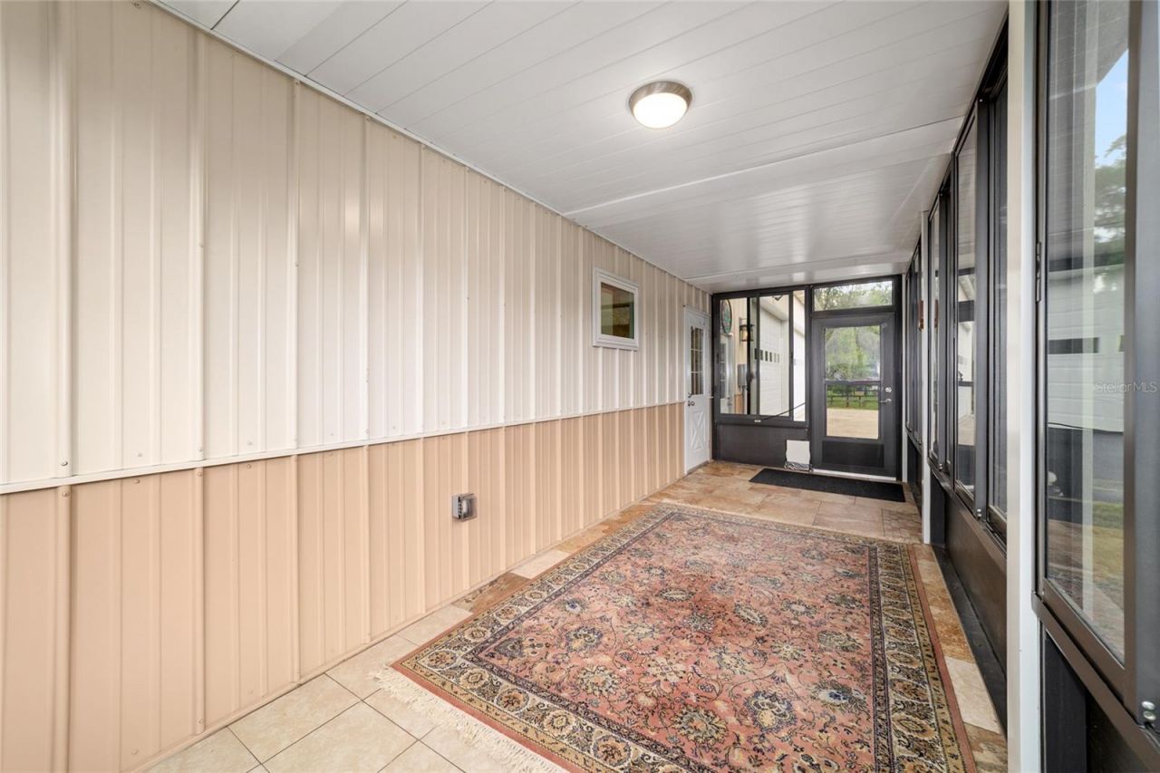 2035 NW 150th Avenue, Ocala, FL 34482 Photo