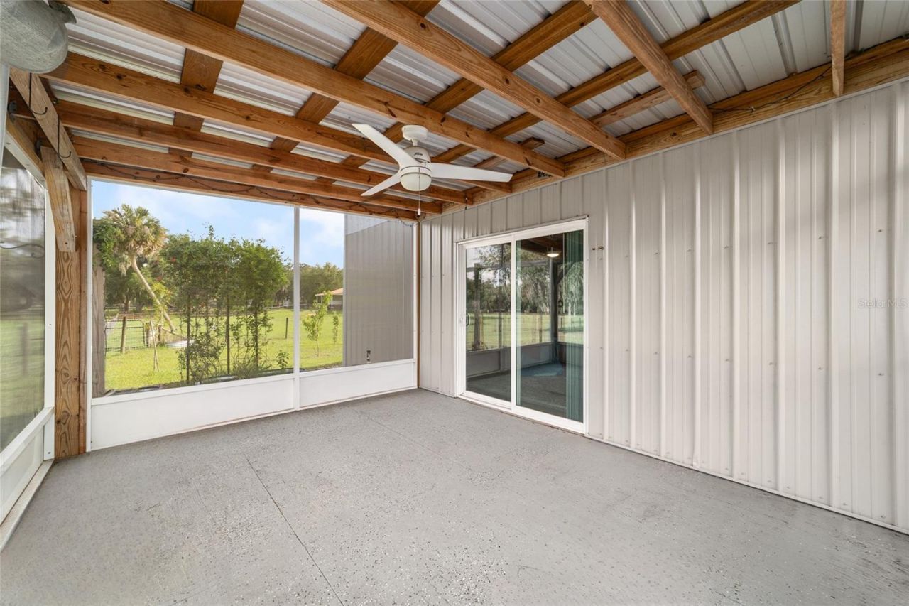 2035 NW 150th Avenue, Ocala, FL 34482 Photo