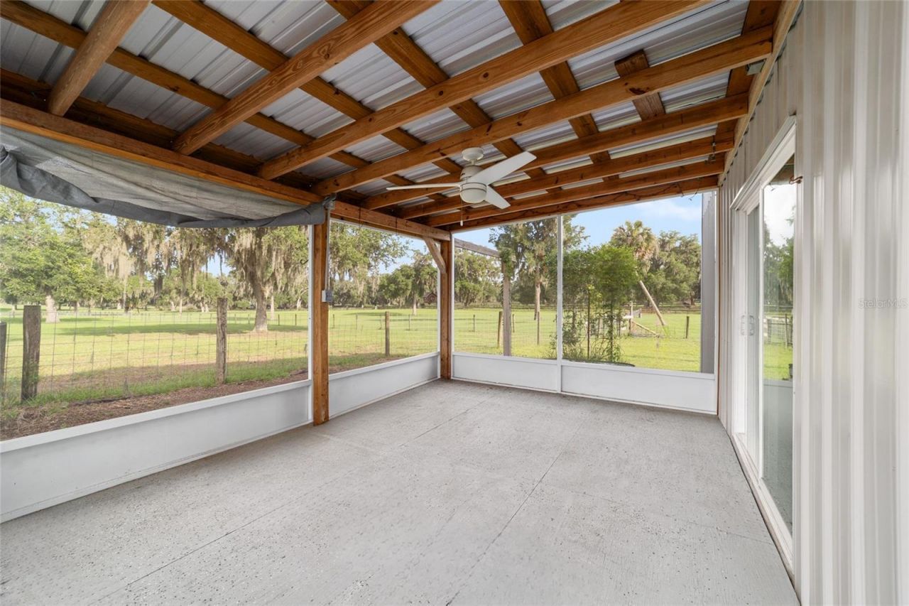 2035 NW 150th Avenue, Ocala, FL 34482 Photo