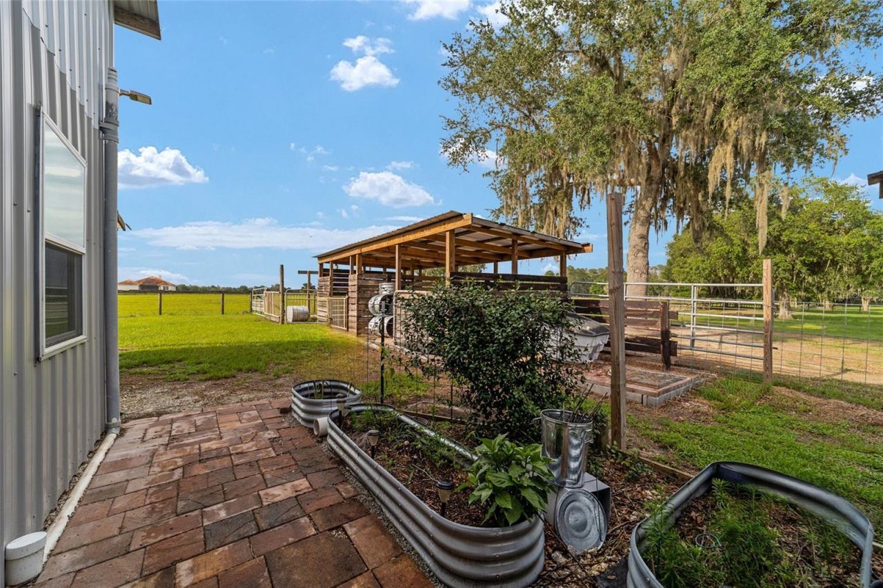 2035 NW 150th Avenue, Ocala, FL 34482 Photo